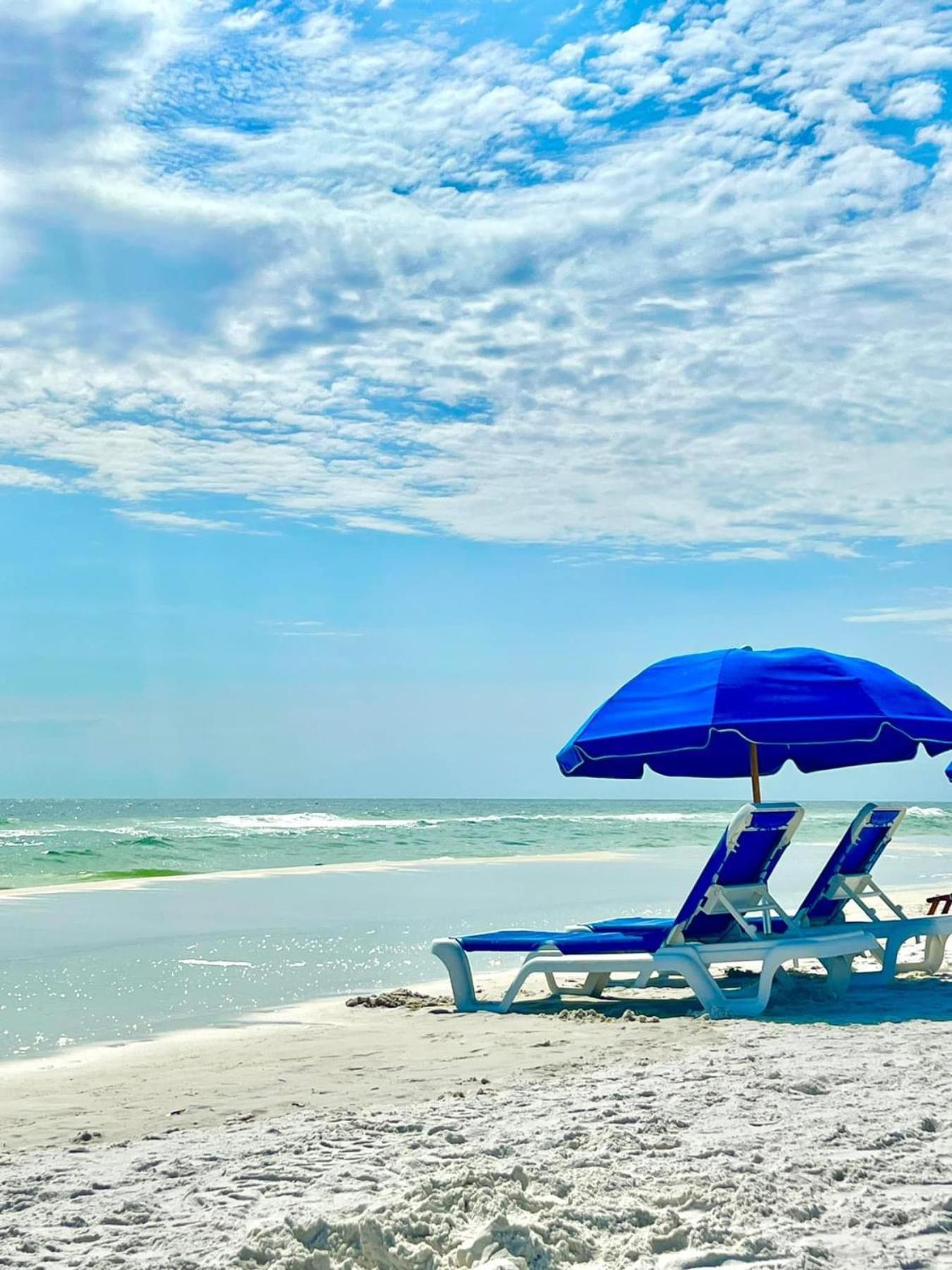 Beach Access Close To Walmart, Bowling,Skating And Game Room Panama City Beach Exterior photo